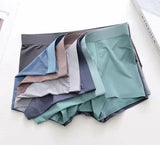 Men's Special Underwears