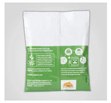 Organic Pot Mix Ready-to-Use Fertilizer Mixed Soil for Plants & Gardening Enriched with Vermicompost Nutrient-Rich Potting Mix for Indoor Plants (2)
