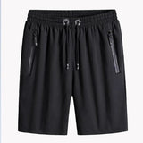 Men’s Premium Capri Shorts,,